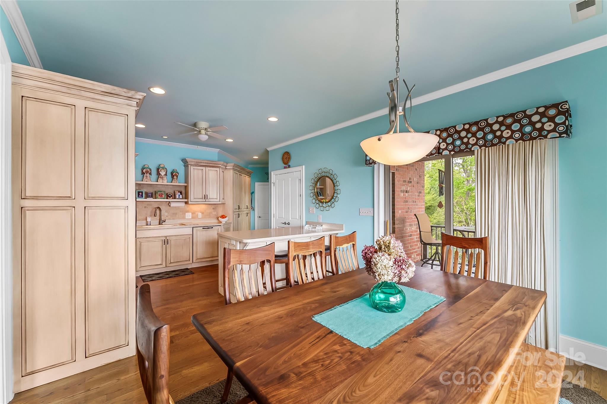 1896 Sandy Cove Drive Morganton NC 28655