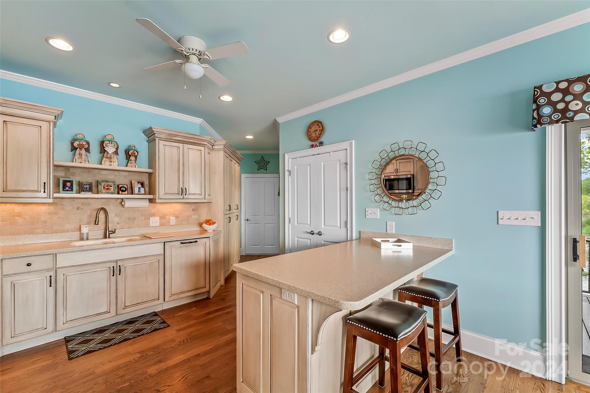 1896 Sandy Cove Drive Morganton NC 28655