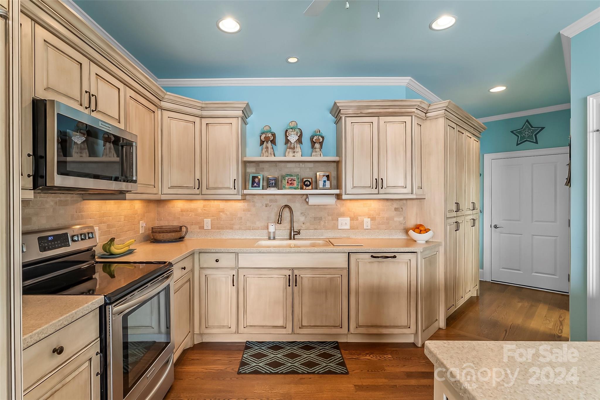 1896 Sandy Cove Drive Morganton NC 28655