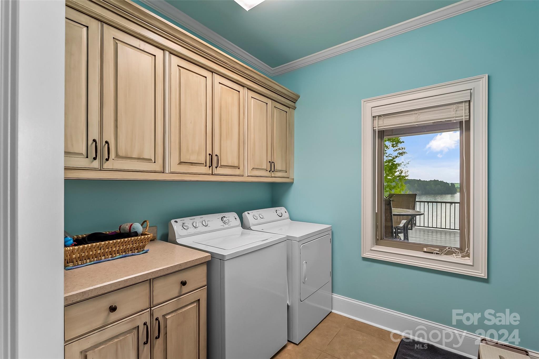 1896 Sandy Cove Drive Morganton NC 28655