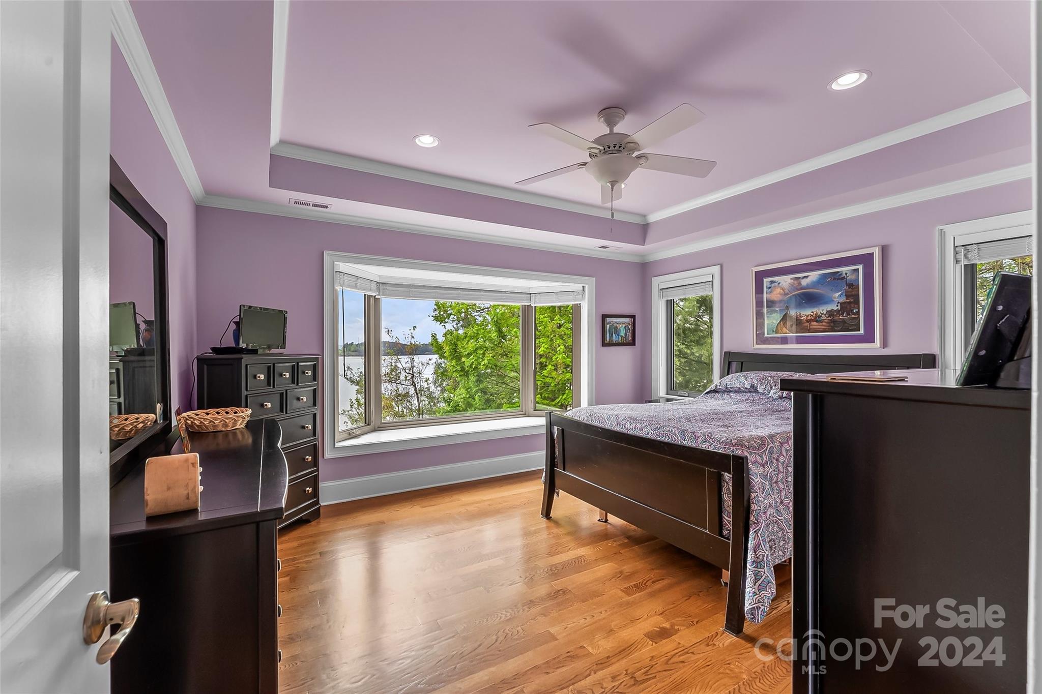 1896 Sandy Cove Drive Morganton NC 28655
