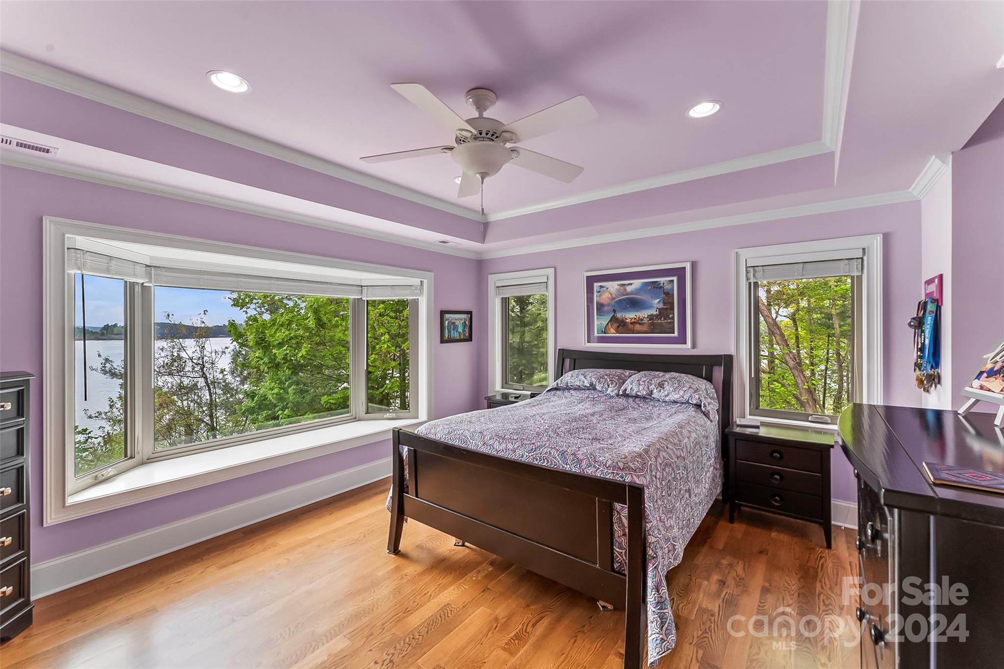 1896 Sandy Cove Drive Morganton NC 28655