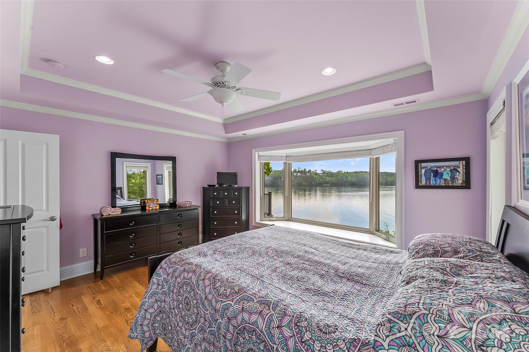 1896 Sandy Cove Drive Morganton NC 28655