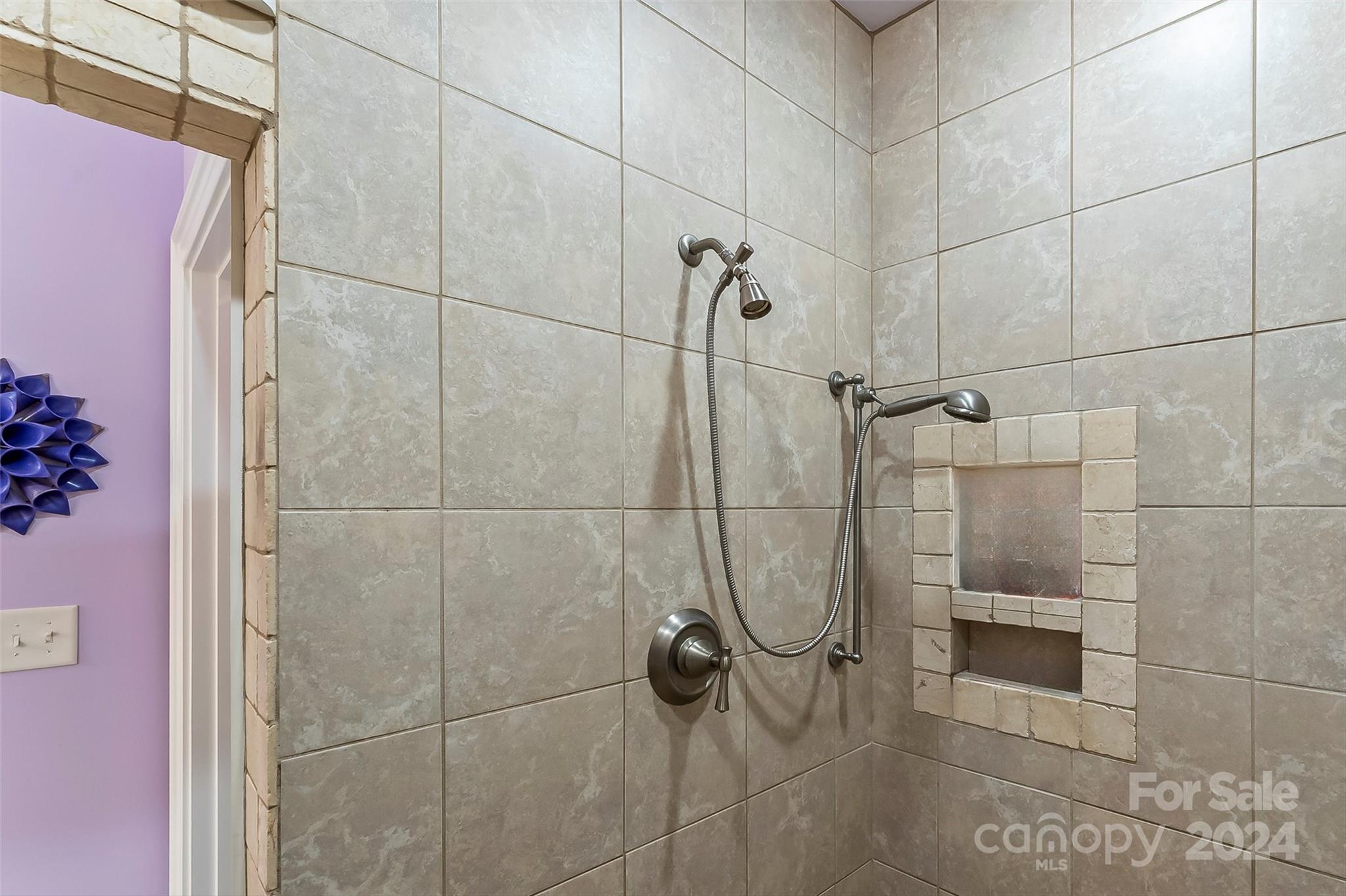1896 Sandy Cove Drive Morganton NC 28655