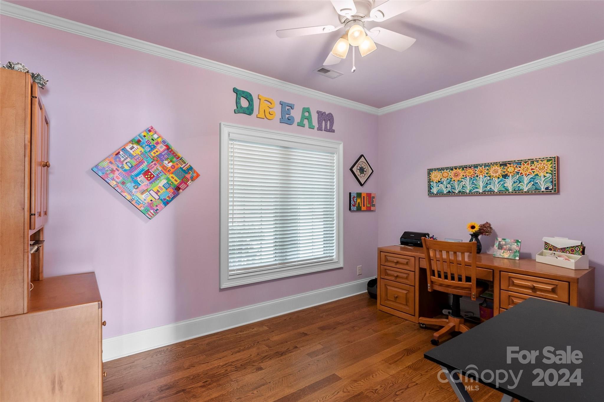 1896 Sandy Cove Drive Morganton NC 28655