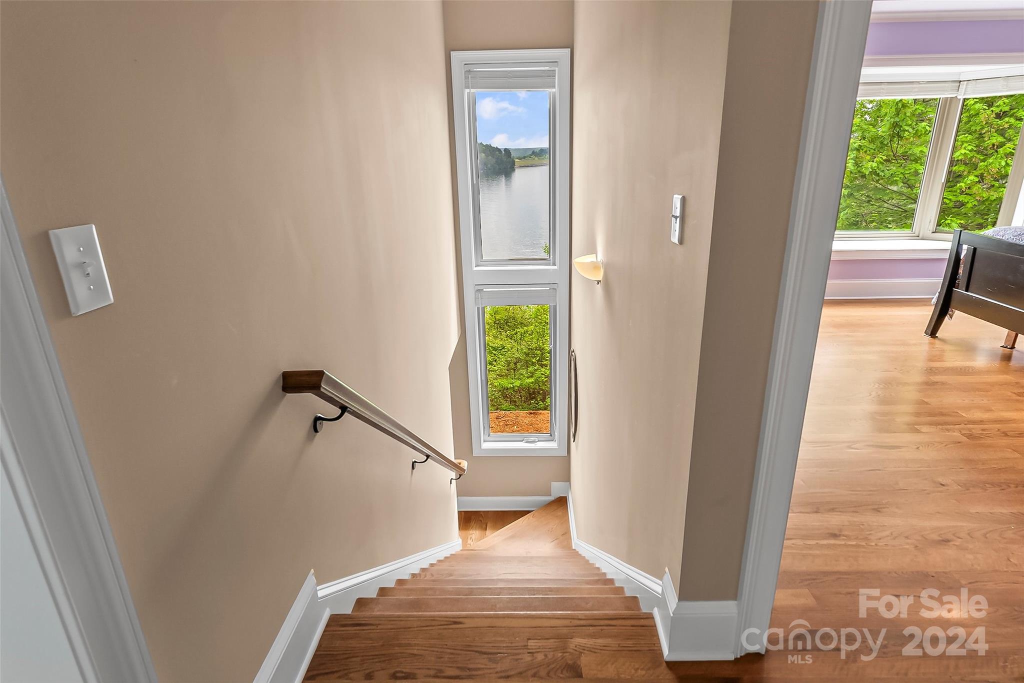 1896 Sandy Cove Drive Morganton NC 28655