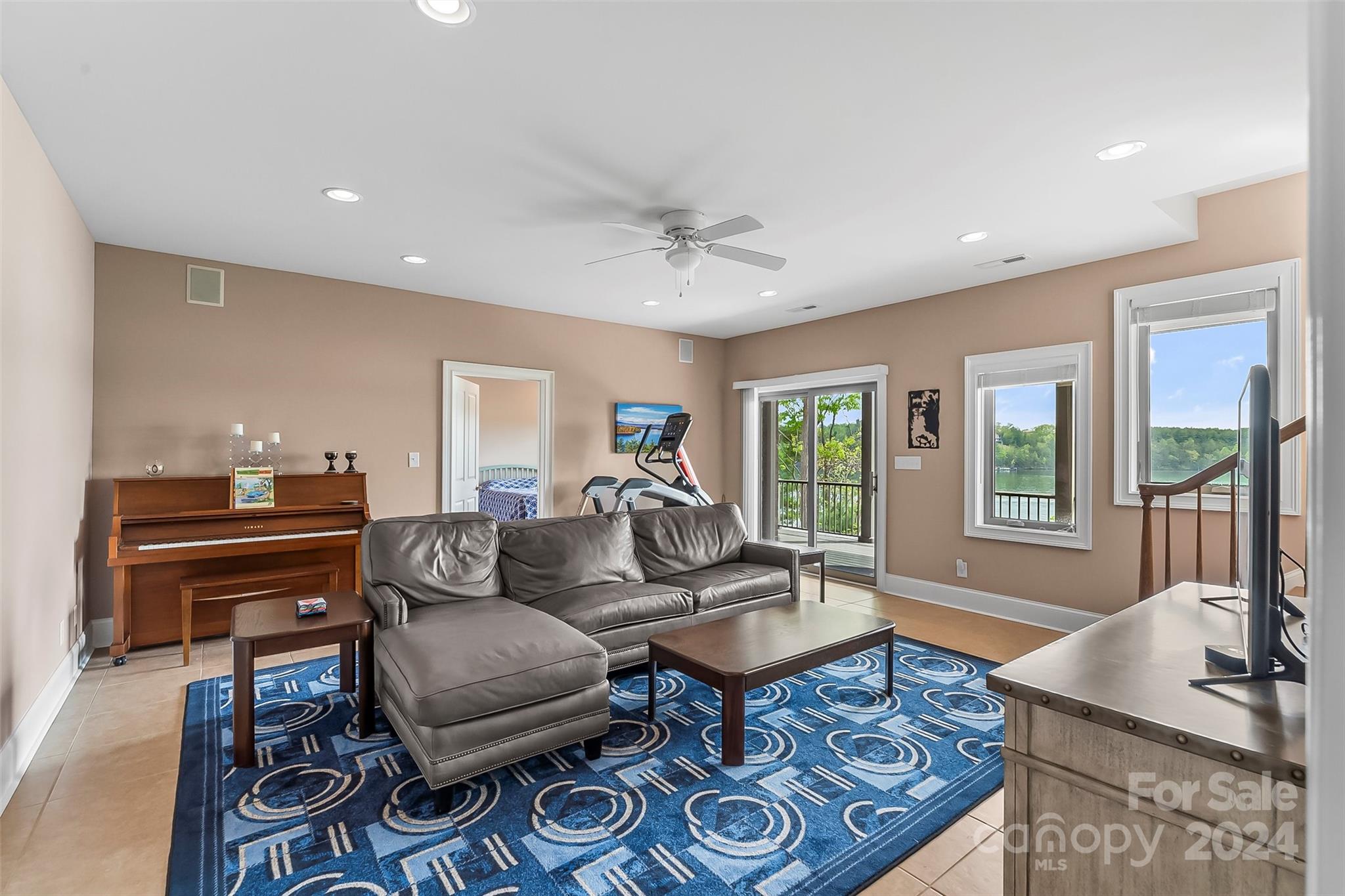 1896 Sandy Cove Drive Morganton NC 28655