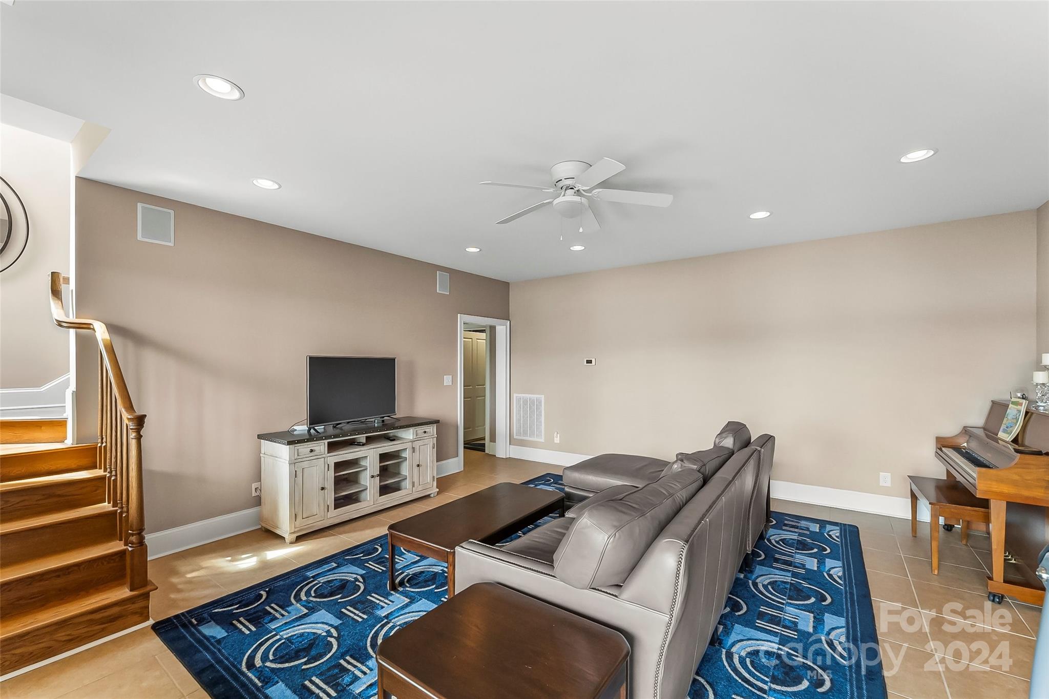 1896 Sandy Cove Drive Morganton NC 28655