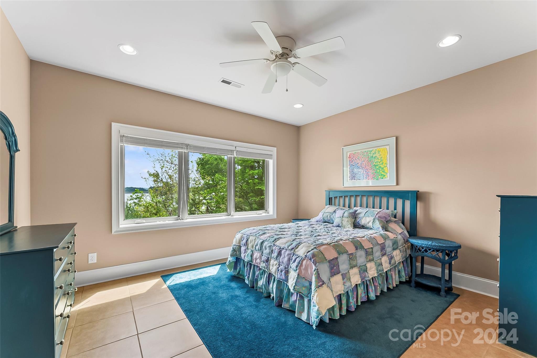 1896 Sandy Cove Drive Morganton NC 28655