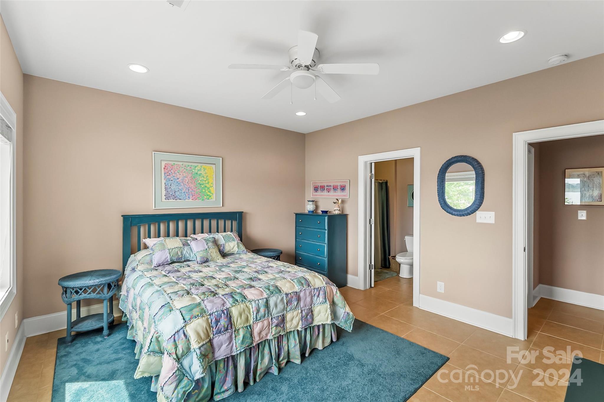 1896 Sandy Cove Drive Morganton NC 28655