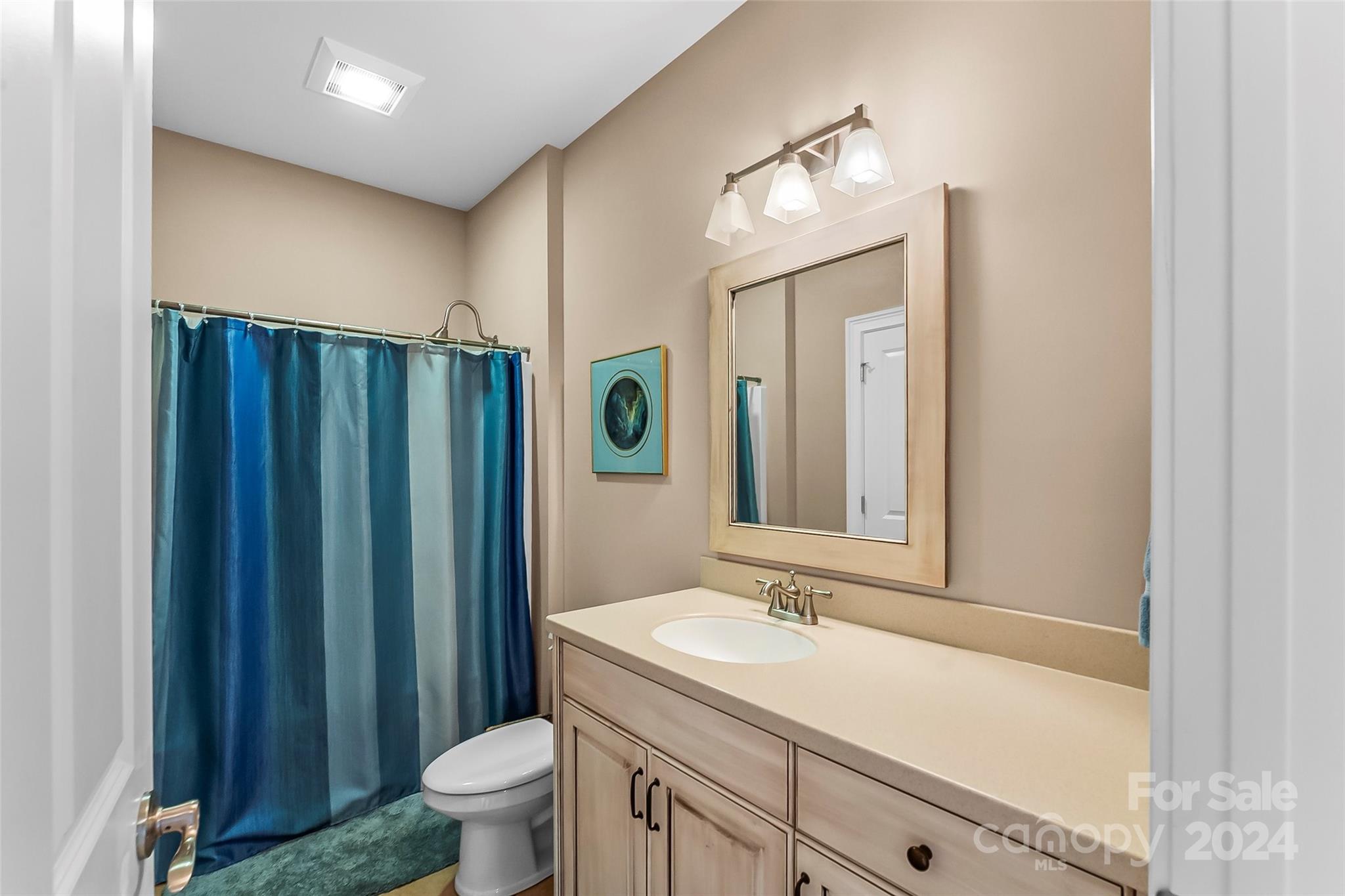 1896 Sandy Cove Drive Morganton NC 28655