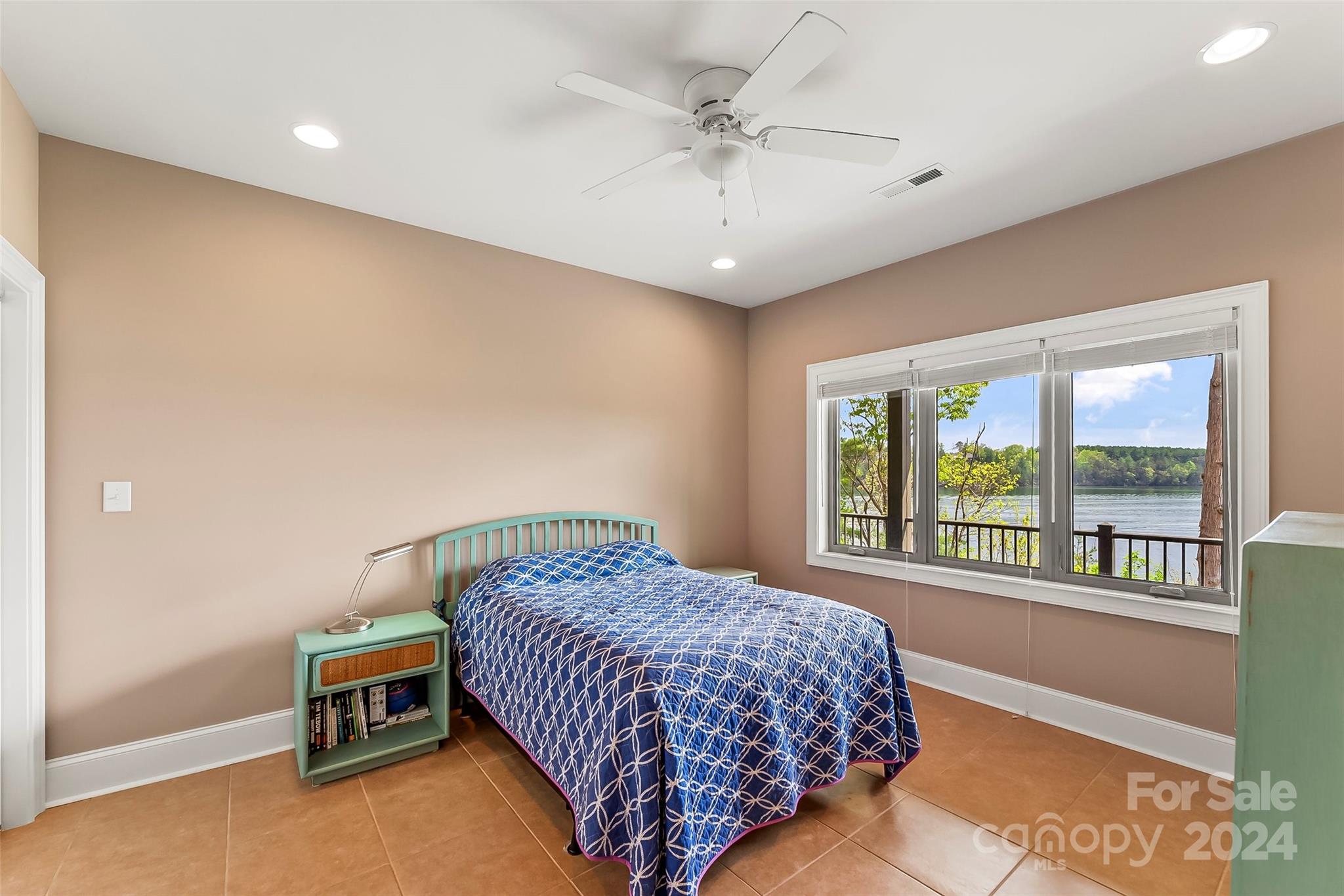 1896 Sandy Cove Drive Morganton NC 28655