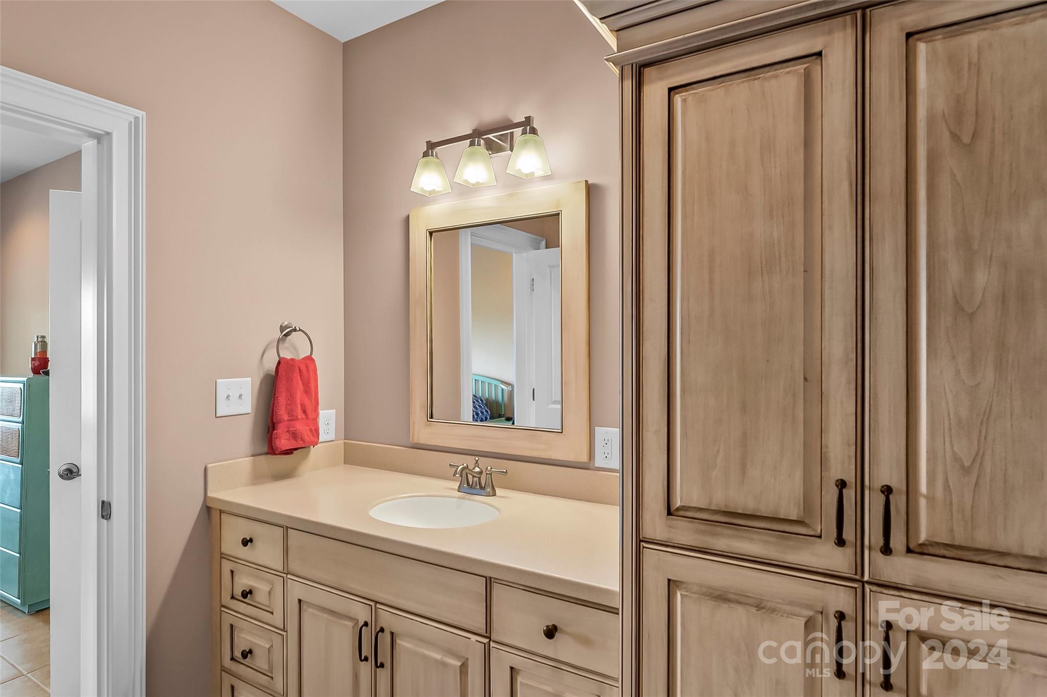 1896 Sandy Cove Drive Morganton NC 28655