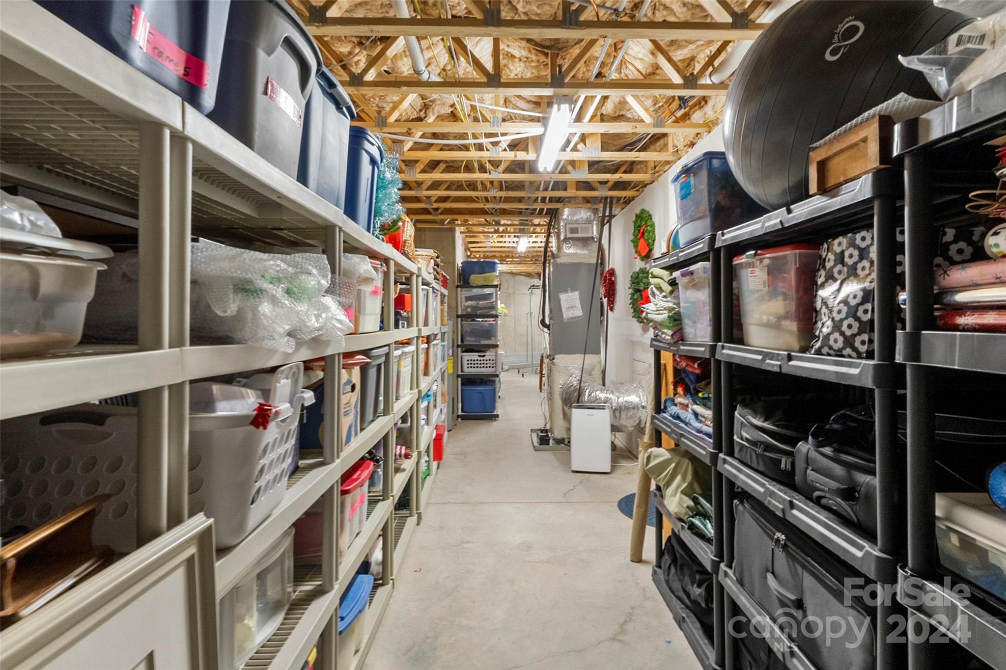 1896 Sandy Cove Drive Morganton NC 28655