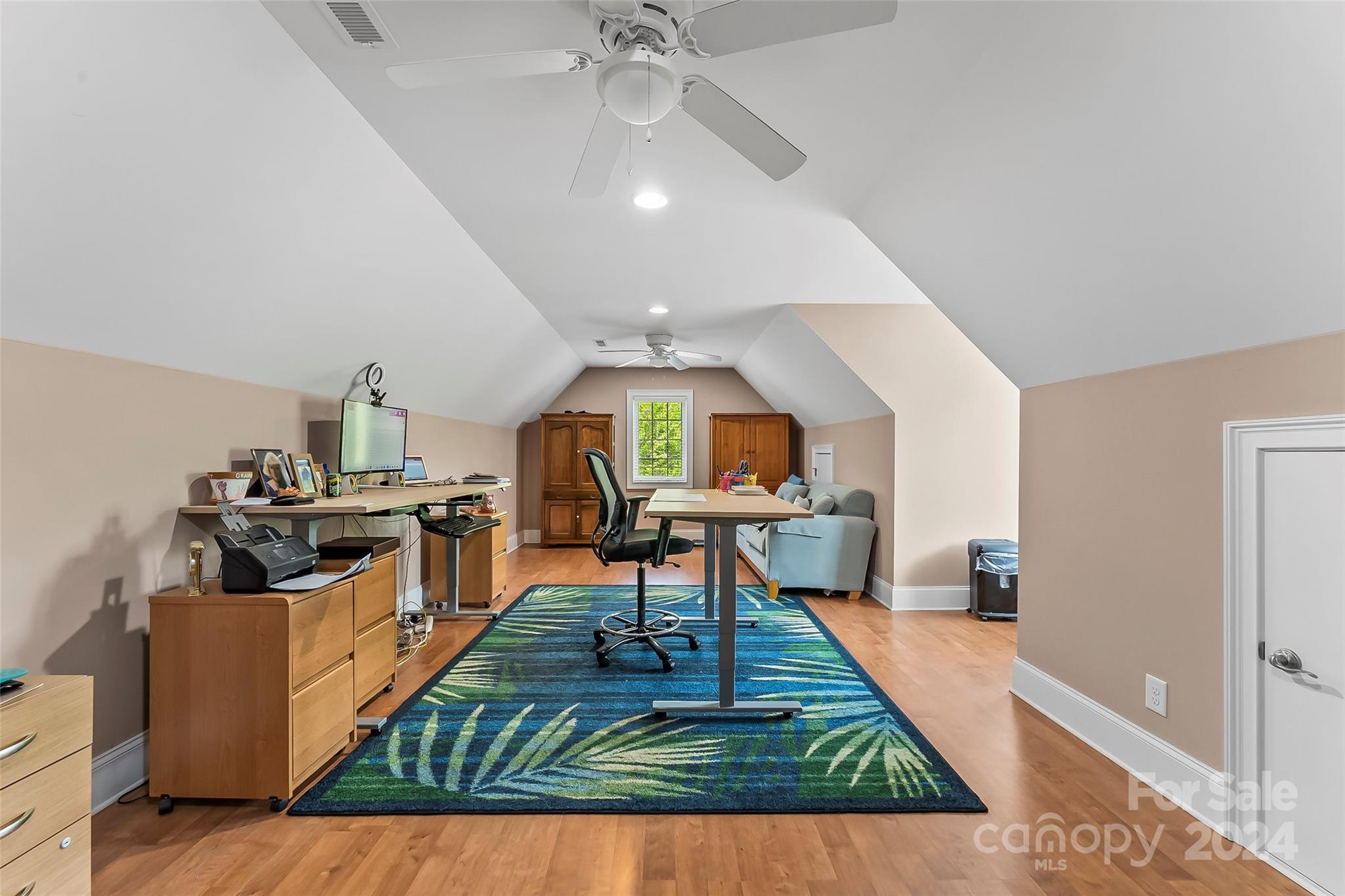 1896 Sandy Cove Drive Morganton NC 28655