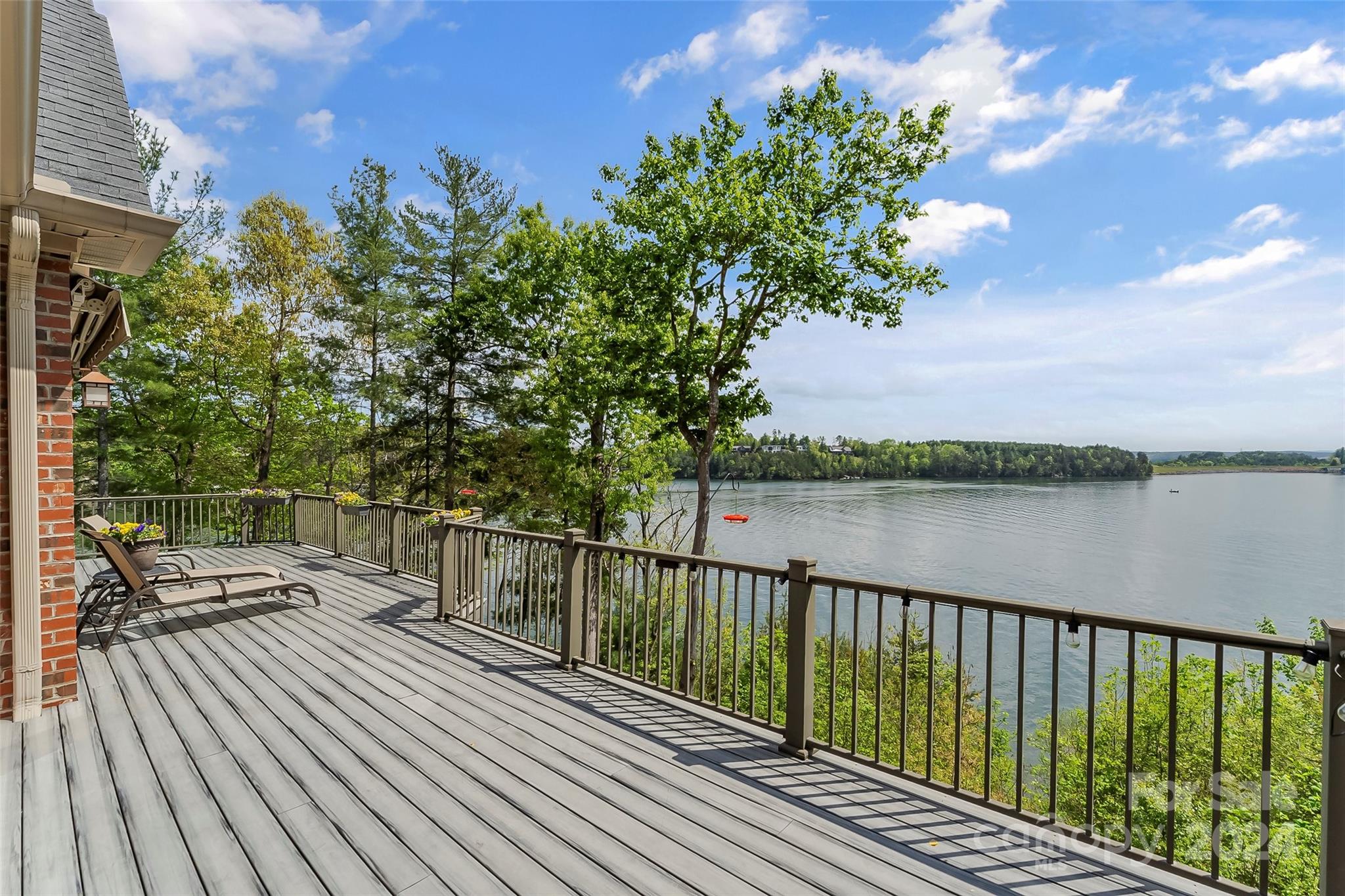 1896 Sandy Cove Drive Morganton NC 28655