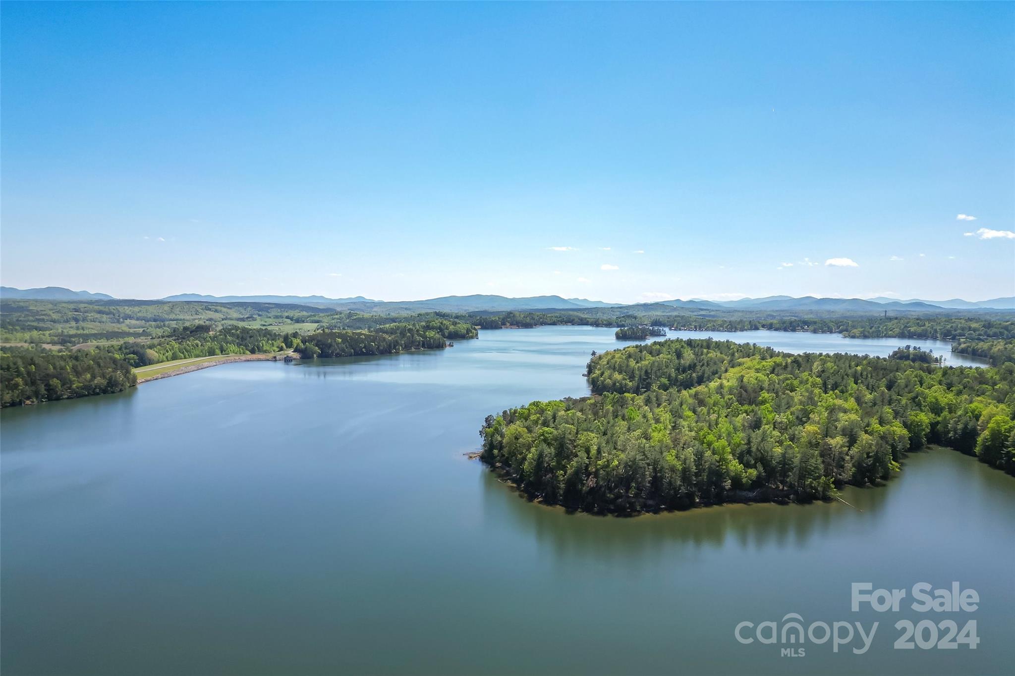 1896 Sandy Cove Drive Morganton NC 28655