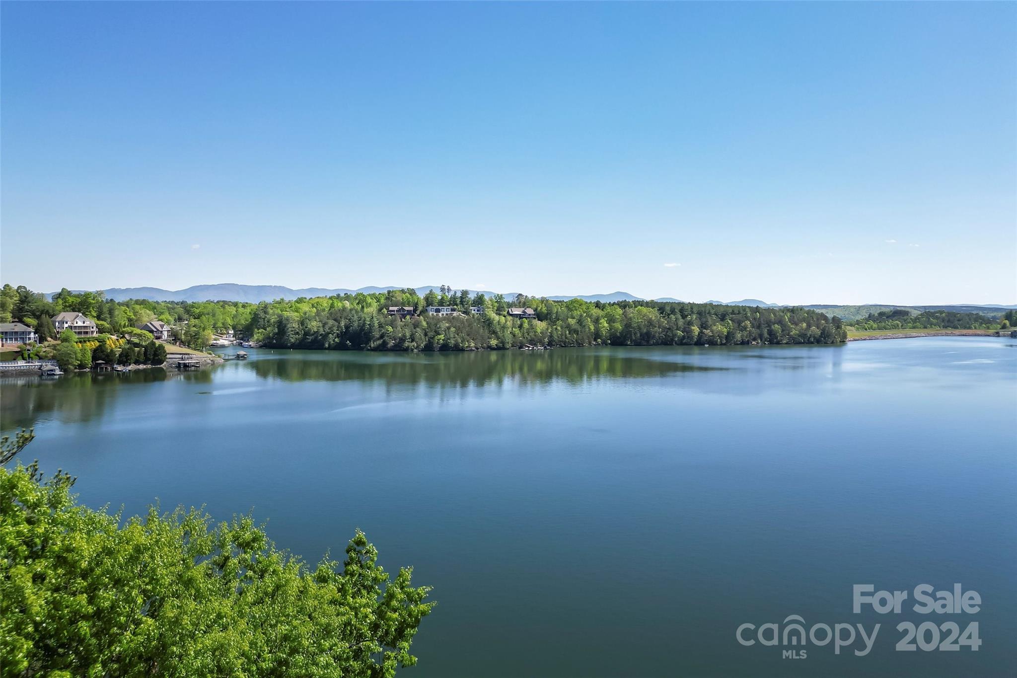 1896 Sandy Cove Drive Morganton NC 28655