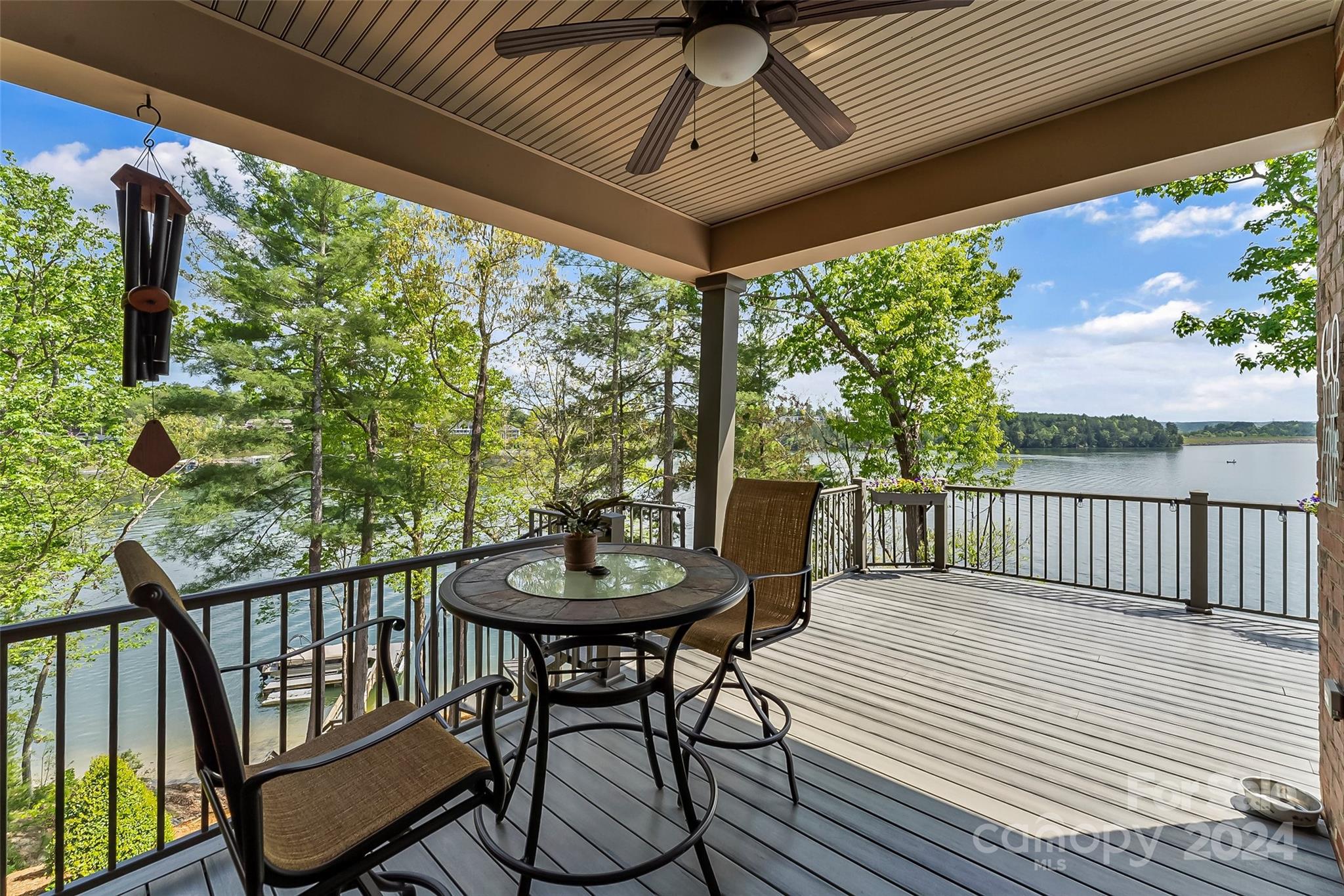 1896 Sandy Cove Drive Morganton NC 28655