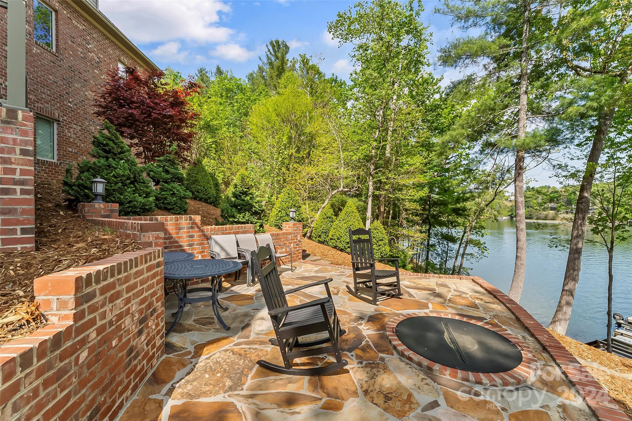 1896 Sandy Cove Drive Morganton NC 28655