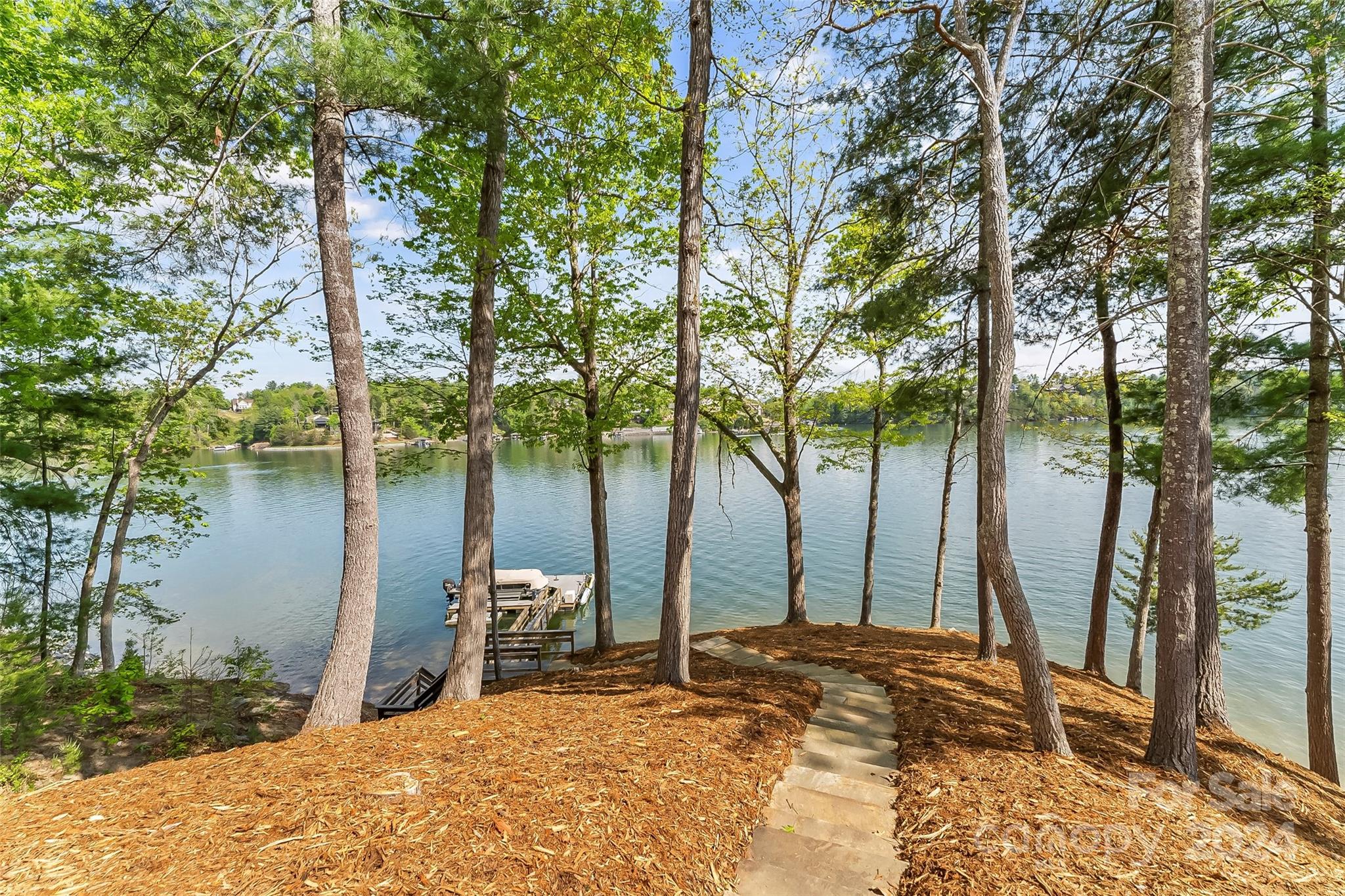 1896 Sandy Cove Drive Morganton NC 28655