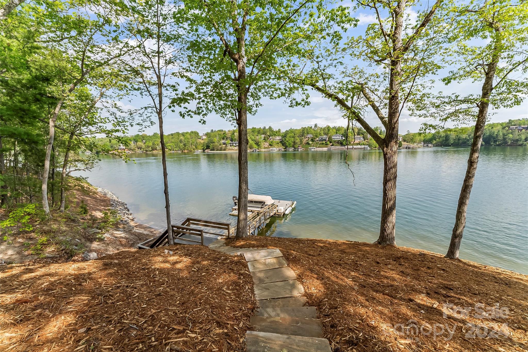 1896 Sandy Cove Drive Morganton NC 28655