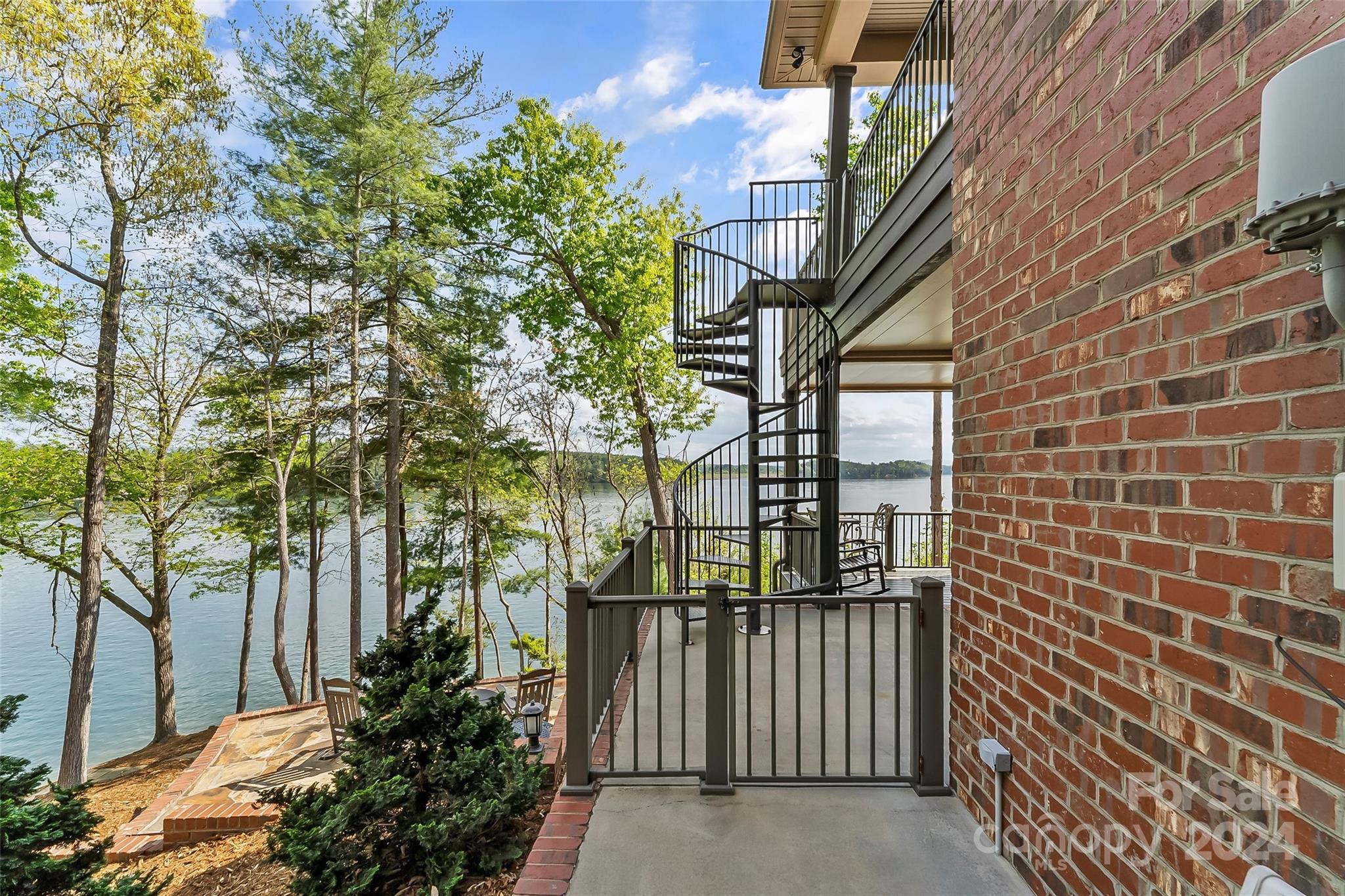 1896 Sandy Cove Drive Morganton NC 28655