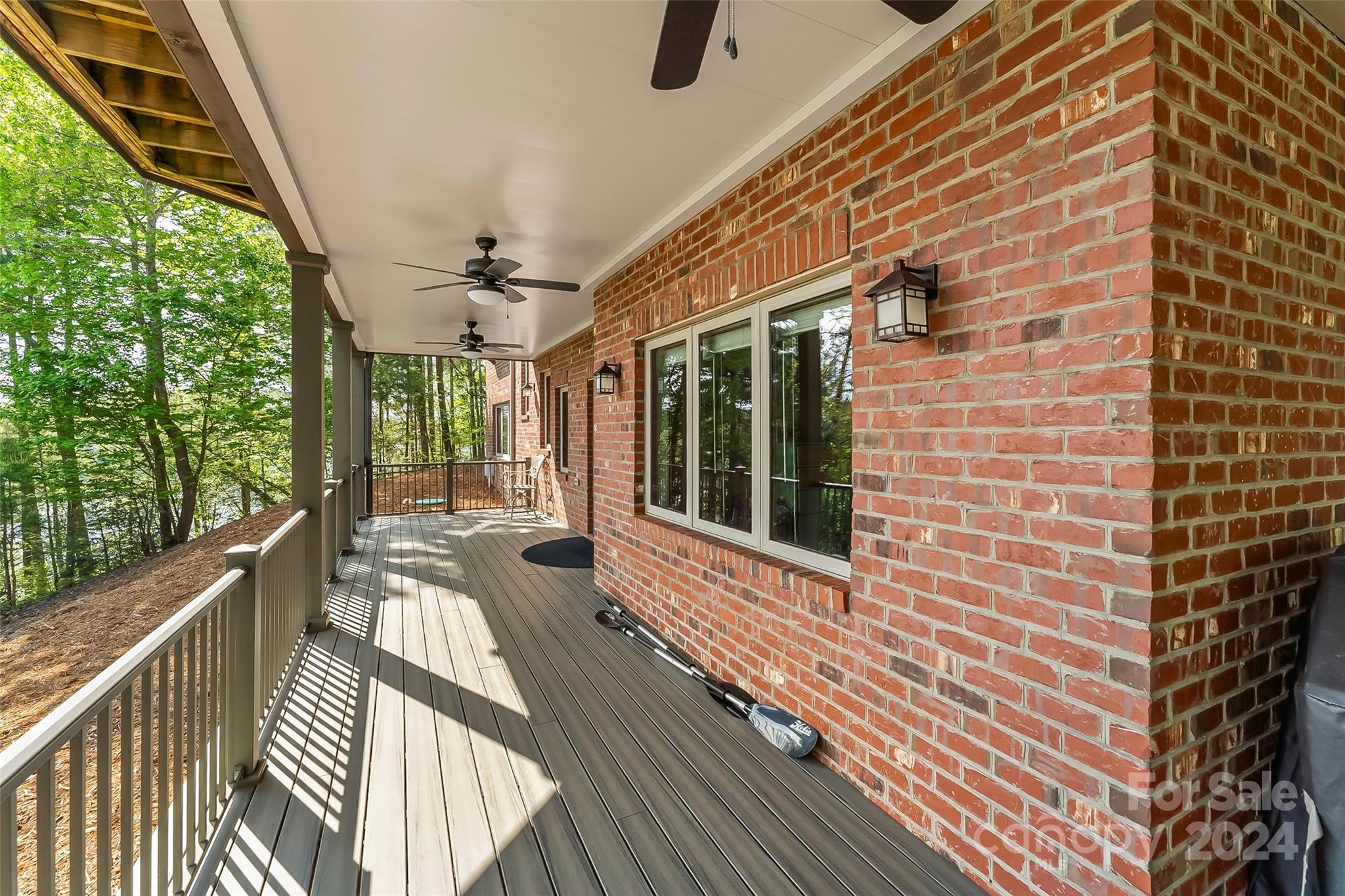1896 Sandy Cove Drive Morganton NC 28655