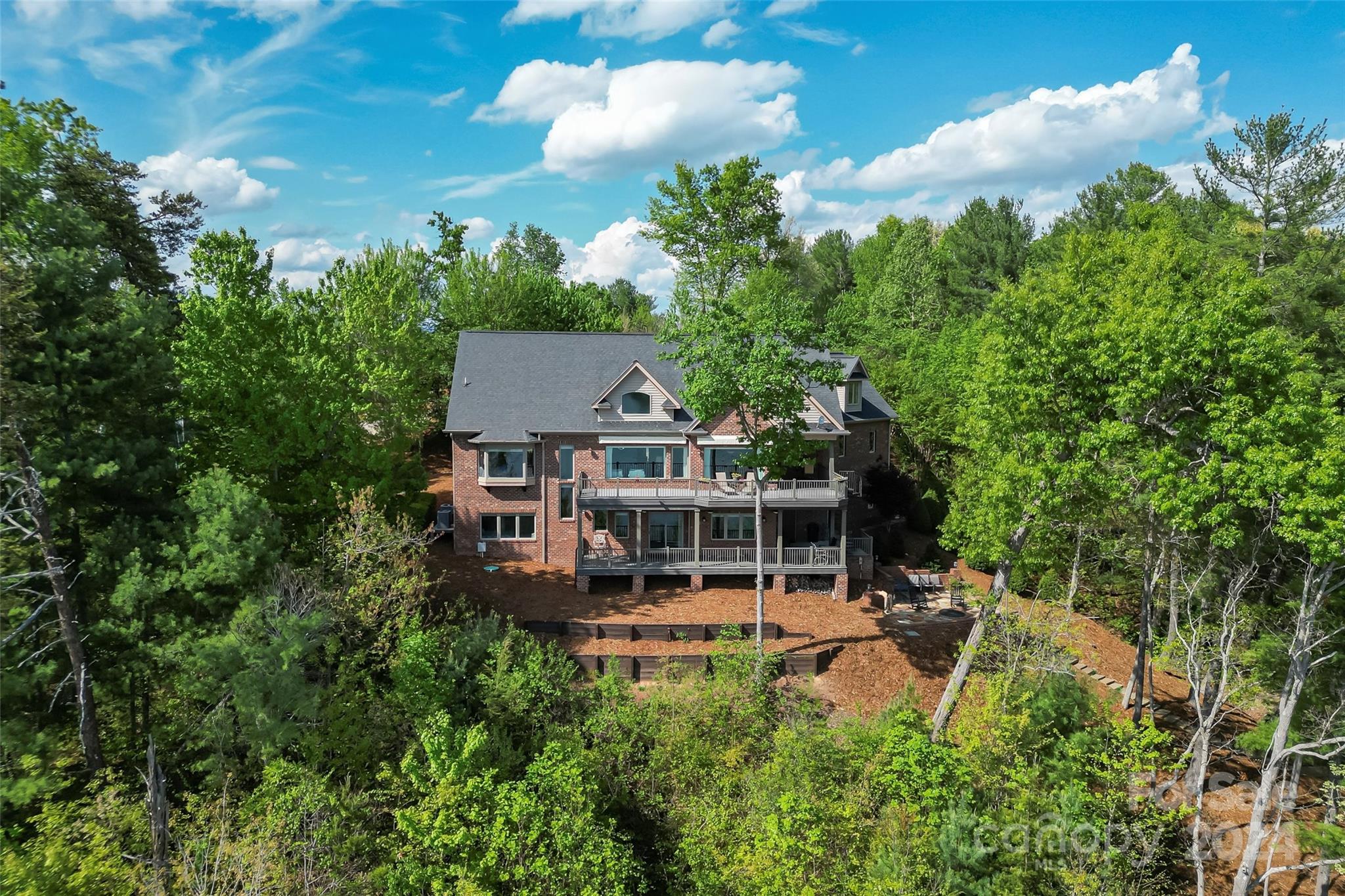 1896 Sandy Cove Drive Morganton NC 28655