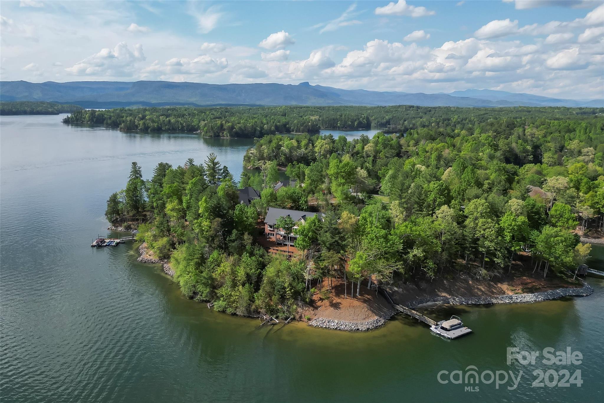 1896 Sandy Cove Drive Morganton NC 28655