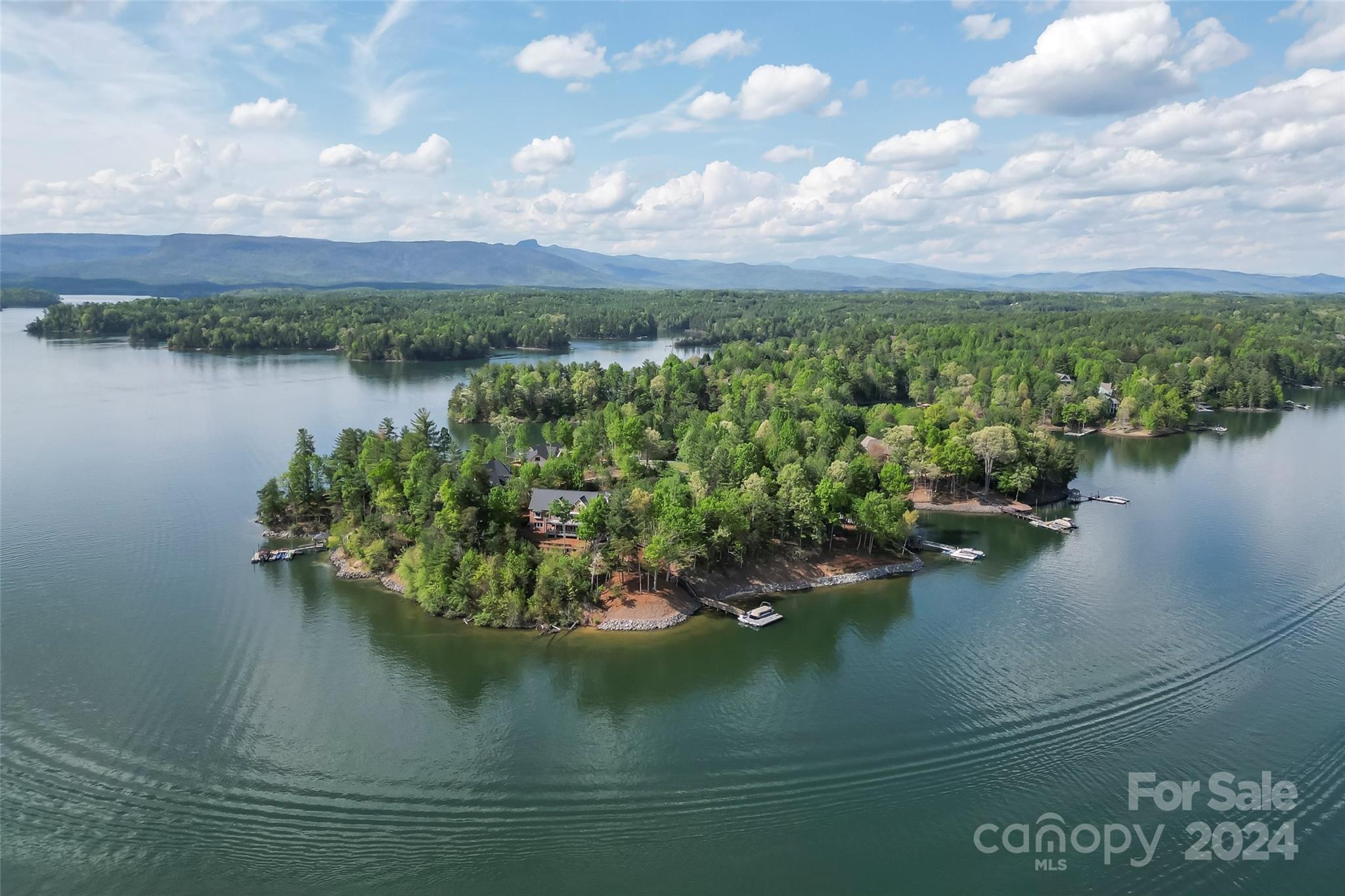 1896 Sandy Cove Drive Morganton NC 28655