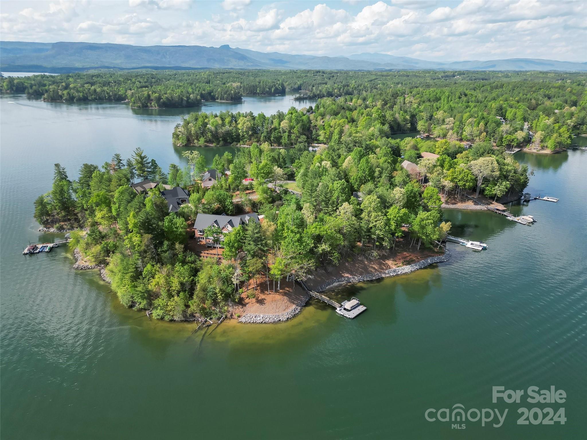 1896 Sandy Cove Drive Morganton NC 28655