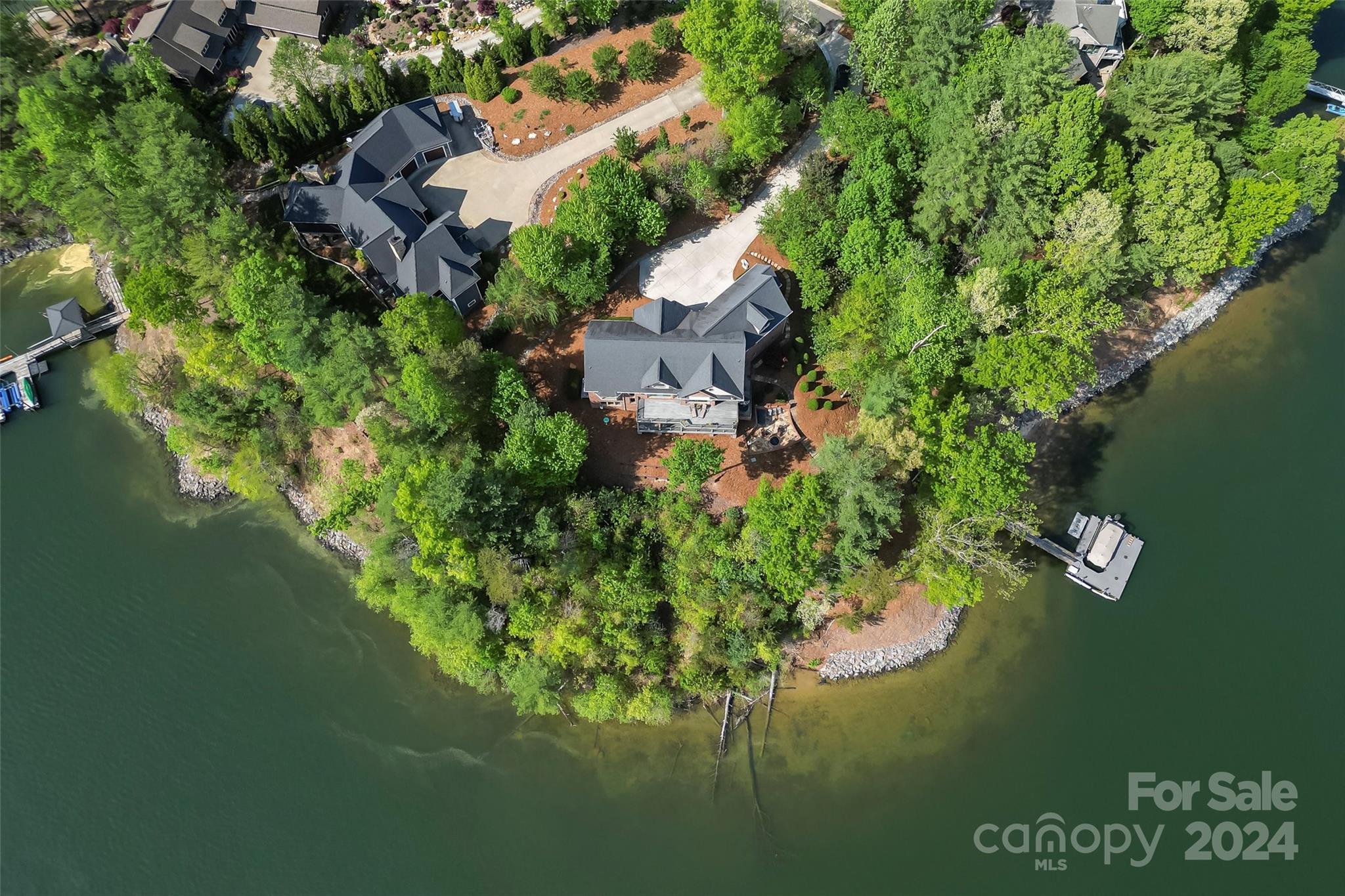 1896 Sandy Cove Drive Morganton NC 28655