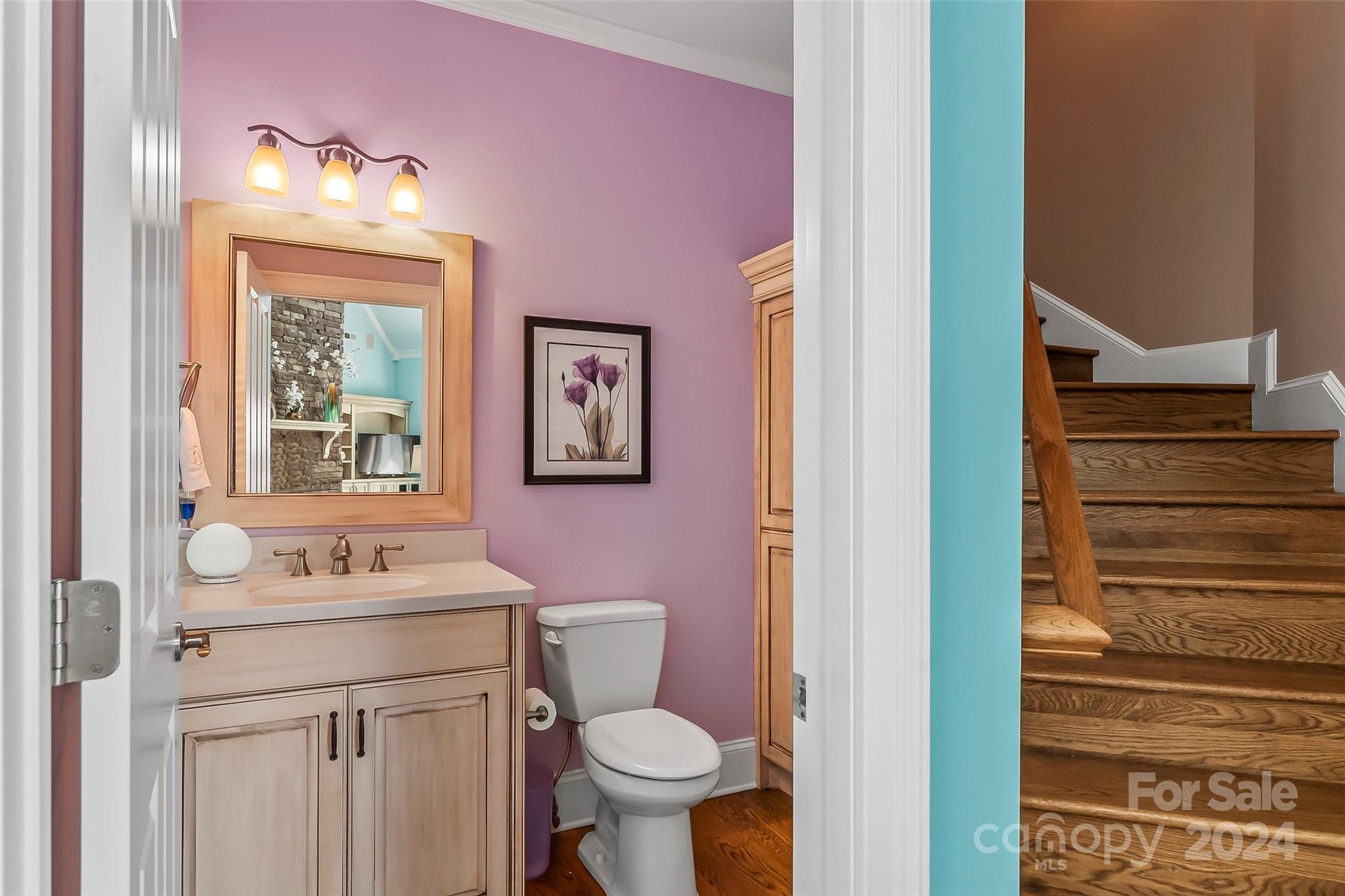 1896 Sandy Cove Drive Morganton NC 28655