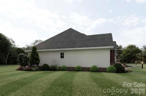 606 Stonecroft Court SE Lenoir NC 28645