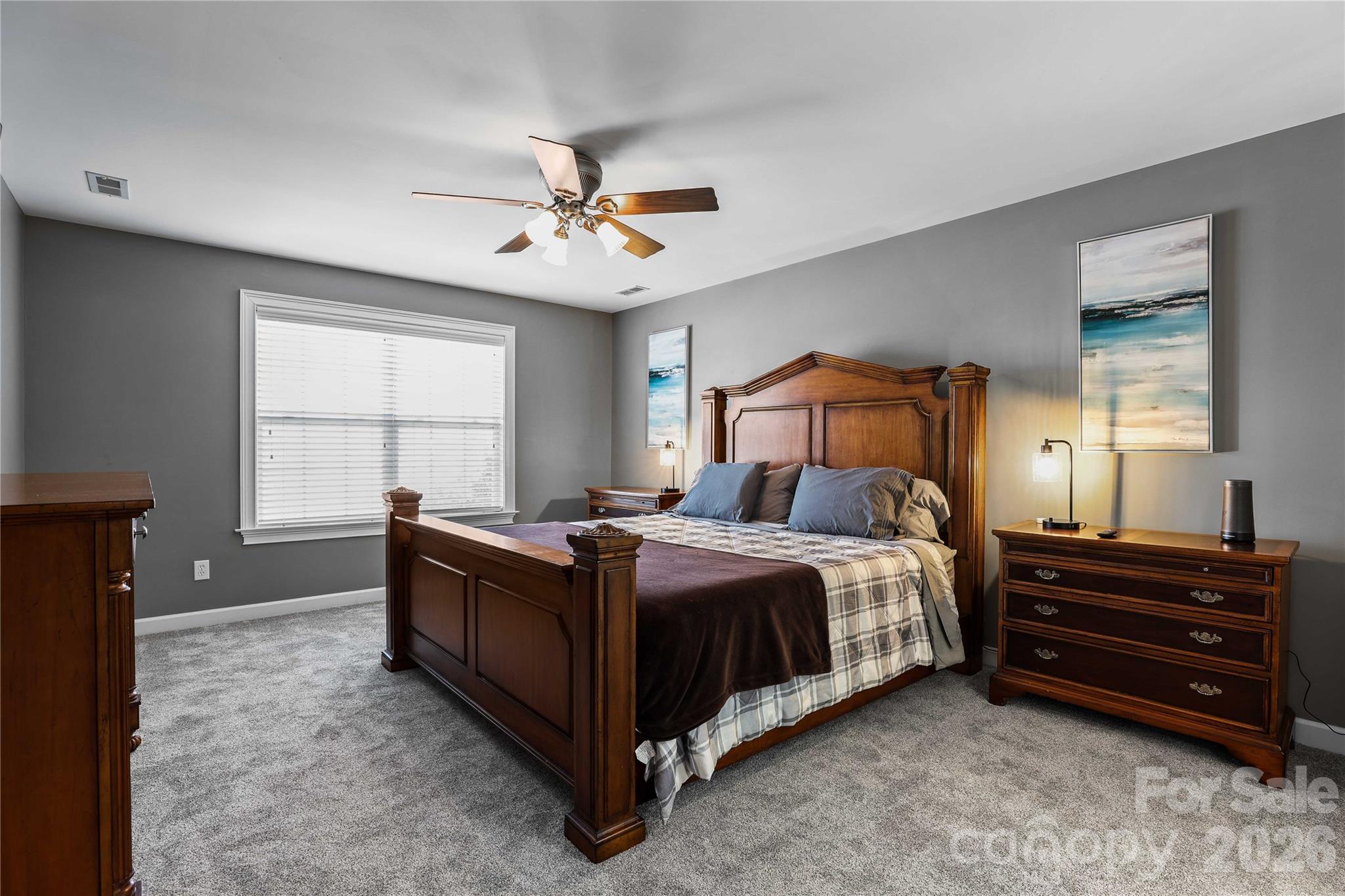 1180 Riverview Road Extension Lexington NC 27292