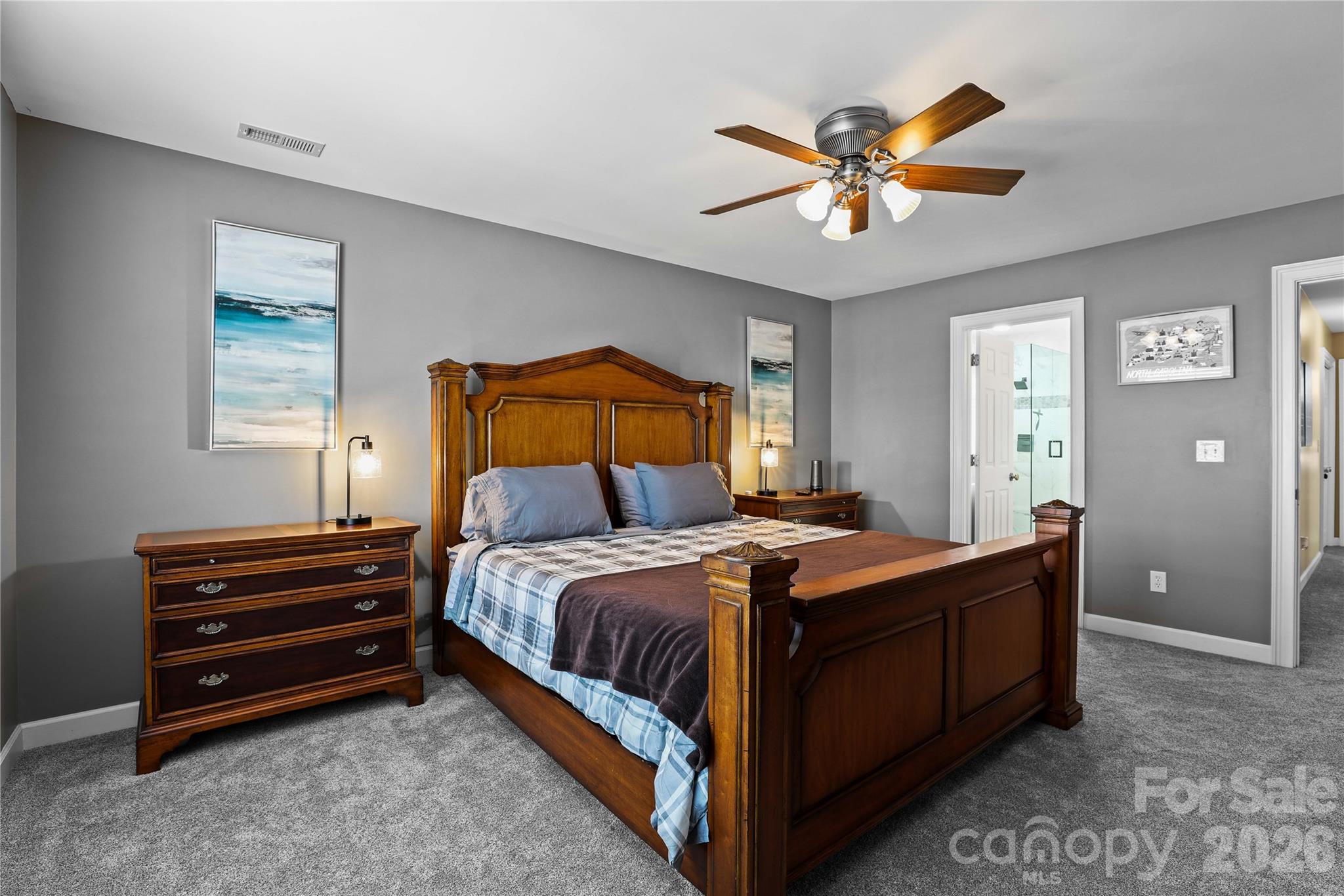 1180 Riverview Road Extension Lexington NC 27292
