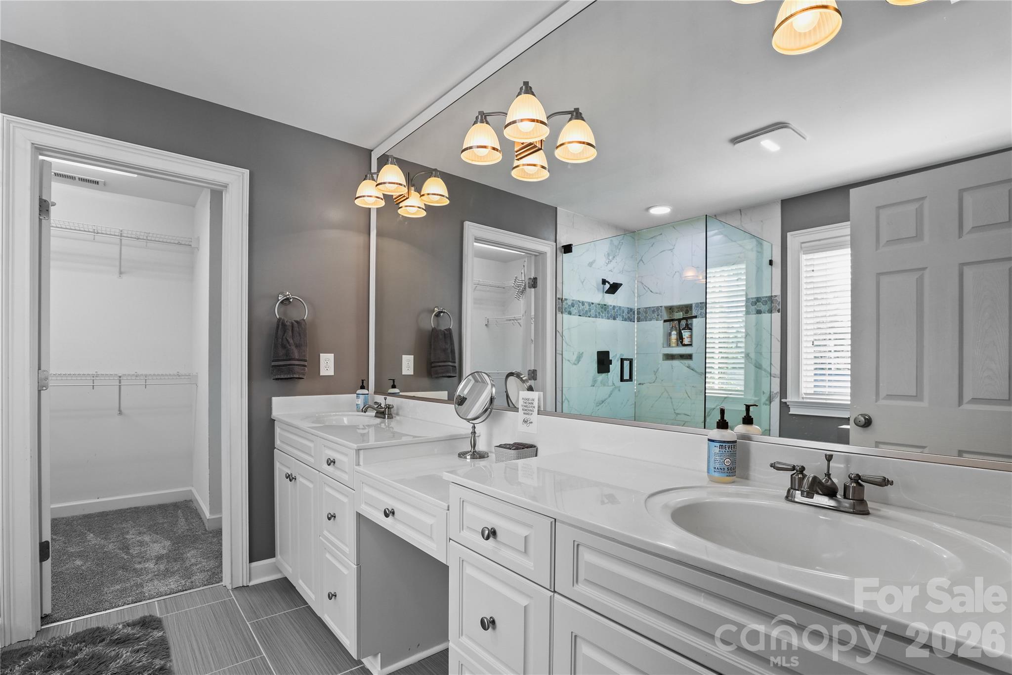 1180 Riverview Road Extension Lexington NC 27292