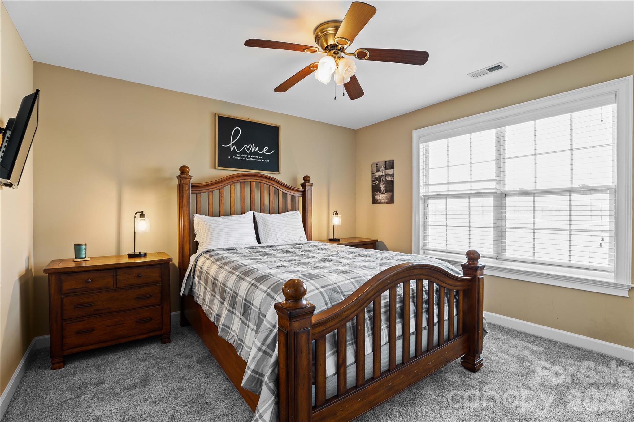 1180 Riverview Road Extension Lexington NC 27292