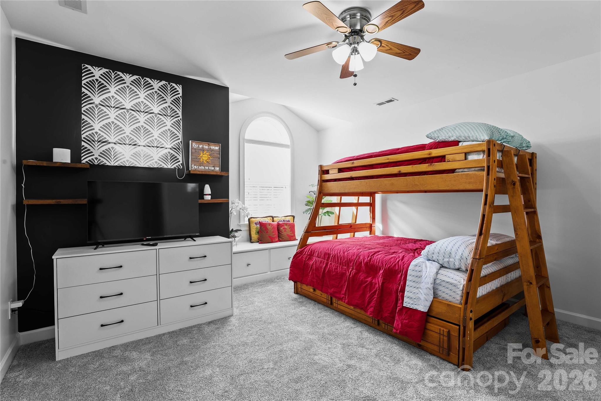 1180 Riverview Road Extension Lexington NC 27292