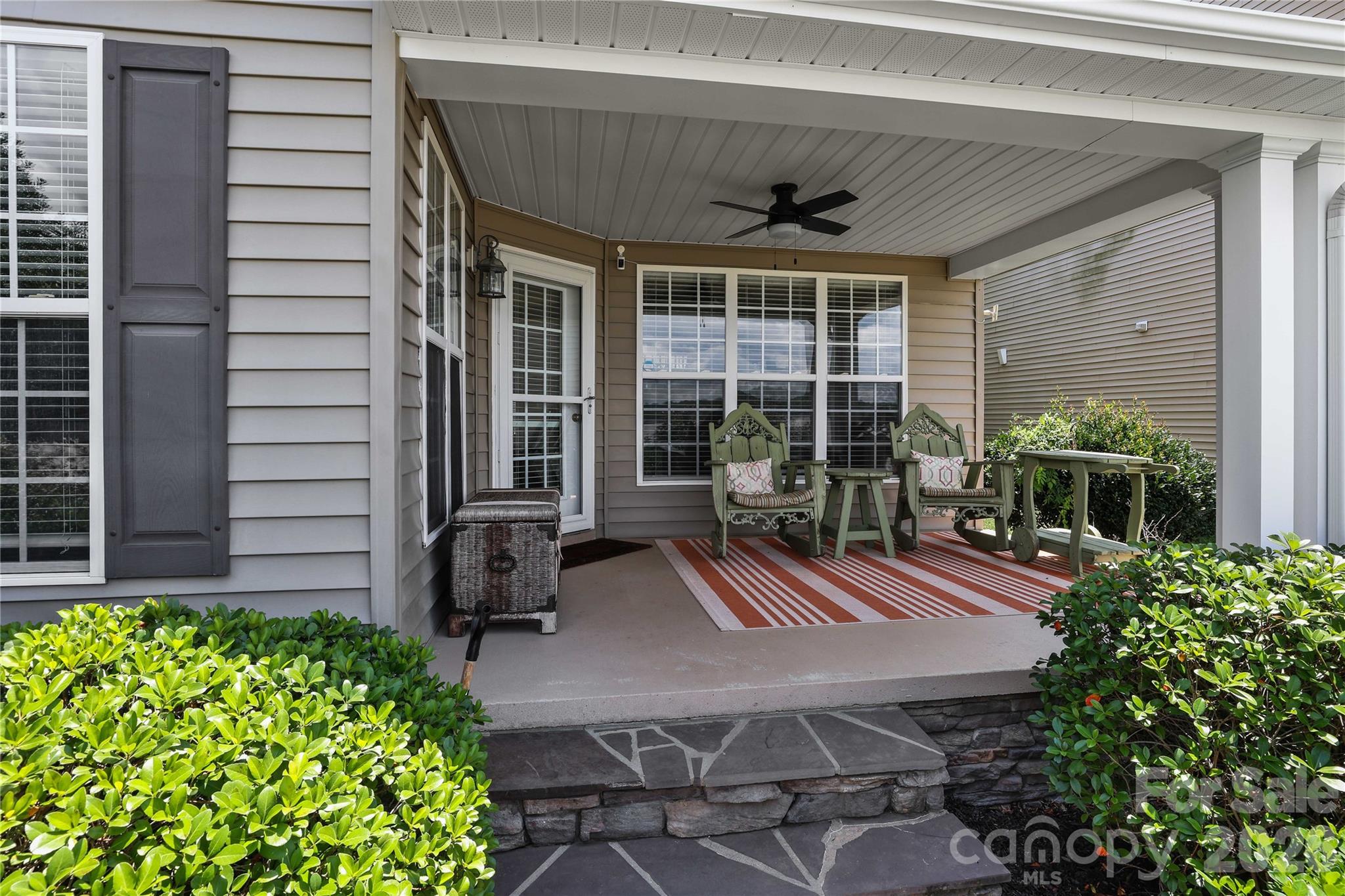1180 Riverview Road Extension Lexington NC 27292