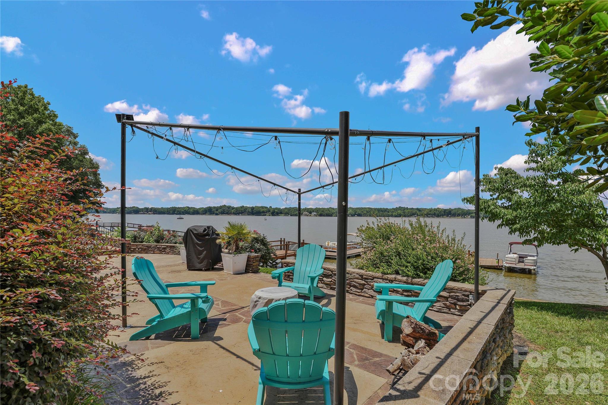 1180 Riverview Road Extension Lexington NC 27292