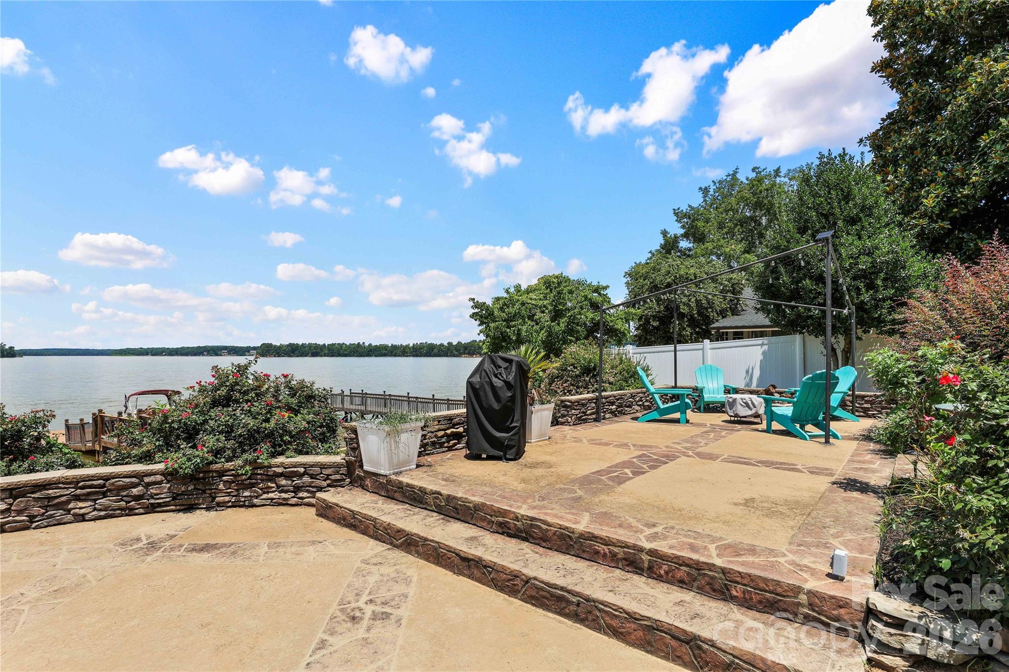 1180 Riverview Road Extension Lexington NC 27292