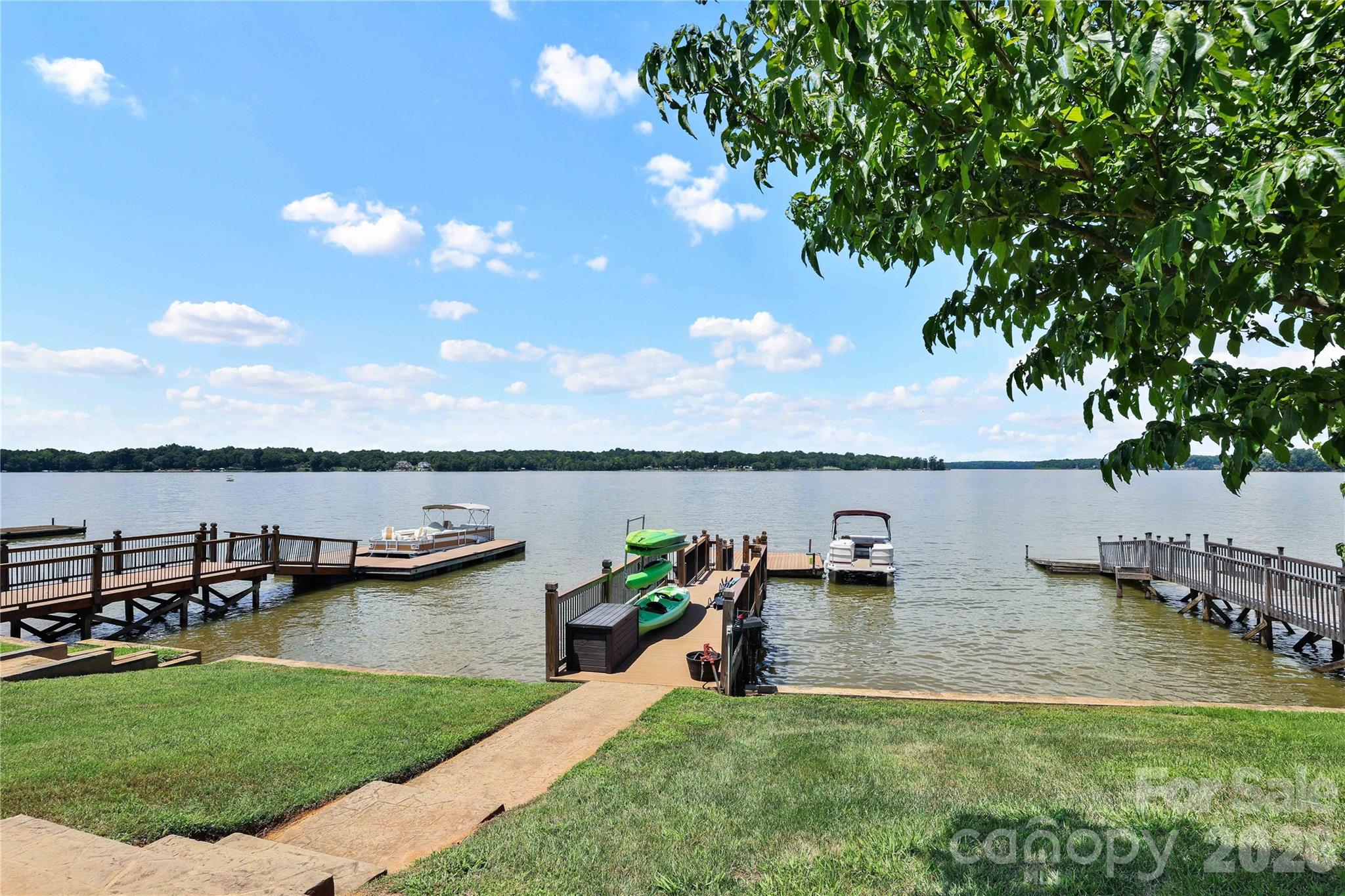 1180 Riverview Road Extension Lexington NC 27292