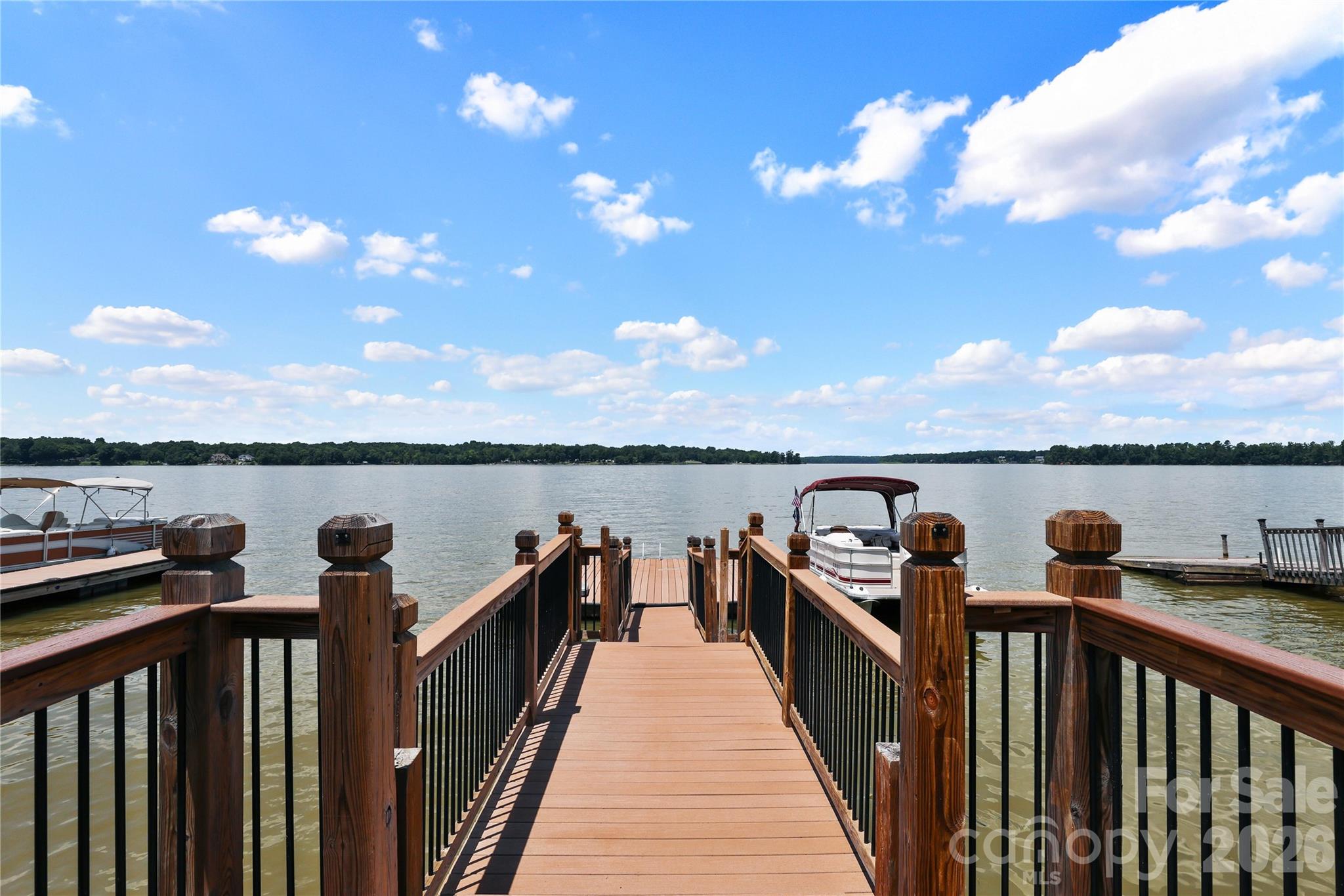 1180 Riverview Road Extension Lexington NC 27292
