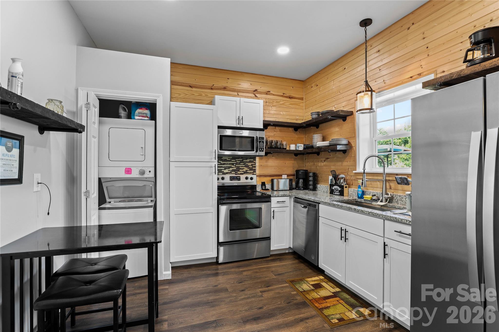 1180 Riverview Road Extension Lexington NC 27292