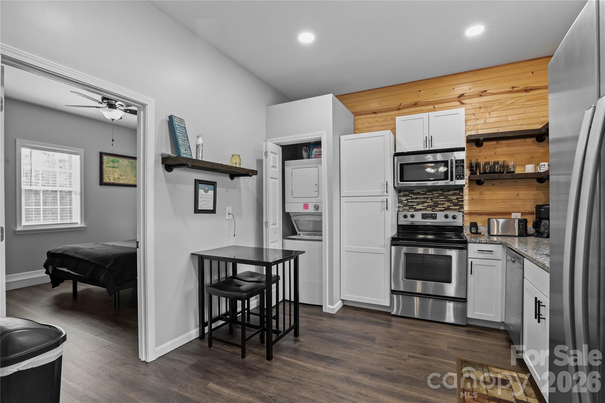 1180 Riverview Road Extension Lexington NC 27292