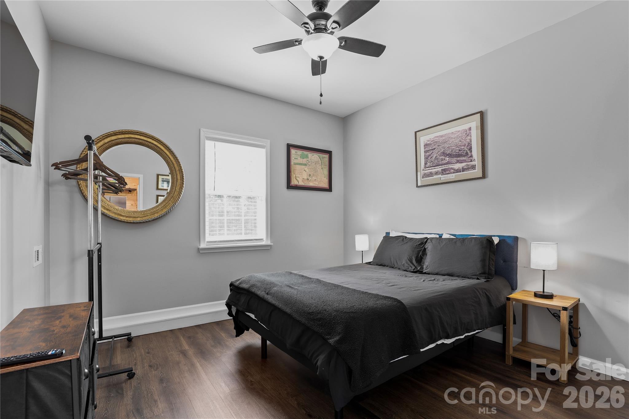 1180 Riverview Road Extension Lexington NC 27292