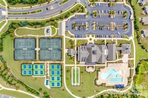 254 Cherry Tree Drive Fort Mill SC 29715