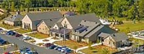 254 Cherry Tree Drive Fort Mill SC 29715